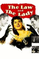 The Law and the Lady (1951)