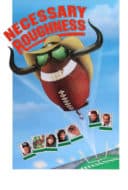 Layarkaca21 LK21 Dunia21 Nonton Film Necessary Roughness (1991) Subtitle Indonesia Streaming Movie Download