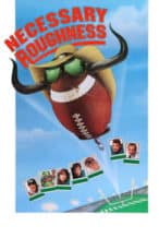 Nonton Film Necessary Roughness (1991) Subtitle Indonesia Streaming Movie Download