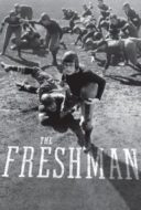 Layarkaca21 LK21 Dunia21 Nonton Film The Freshman (1925) Subtitle Indonesia Streaming Movie Download