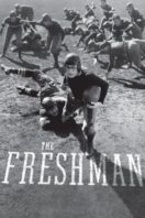 Layarkaca21 LK21 Dunia21 Nonton Film The Freshman (1925) Subtitle Indonesia Streaming Movie Download