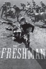 The Freshman (1925)