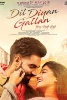 Layarkaca21 LK21 Dunia21 Nonton Film Dil Diyan Gallan (2019) Subtitle Indonesia Streaming Movie Download