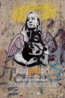 Layarkaca21 LK21 Dunia21 Nonton Film #DOGPOOPGIRL (2022) Subtitle Indonesia Streaming Movie Download