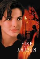 Layarkaca21 LK21 Dunia21 Nonton Film Fire on the Amazon (1993) Subtitle Indonesia Streaming Movie Download