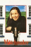 Layarkaca21 LK21 Dunia21 Nonton Film The Matchmaker (1997) Subtitle Indonesia Streaming Movie Download