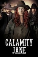 Layarkaca21 LK21 Dunia21 Nonton Film Calamity Jane (2024) Subtitle Indonesia Streaming Movie Download