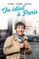 Layarkaca21 LK21 Dunia21 Nonton Film Idiot in Paris (1967) Subtitle Indonesia Streaming Movie Download