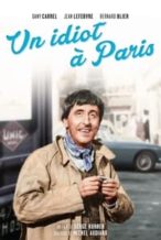 Nonton Film Idiot in Paris (1967) Subtitle Indonesia Streaming Movie Download