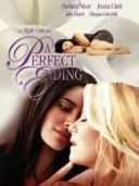 Layarkaca21 LK21 Dunia21 Nonton Film A Perfect Ending (2012) Subtitle Indonesia Streaming Movie Download