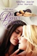 Layarkaca21 LK21 Dunia21 Nonton Film A Perfect Ending (2012) Subtitle Indonesia Streaming Movie Download