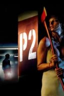 Layarkaca21 LK21 Dunia21 Nonton Film P2 (2007) Subtitle Indonesia Streaming Movie Download