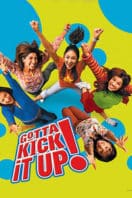 Layarkaca21 LK21 Dunia21 Nonton Film Gotta Kick It Up! (2002) Subtitle Indonesia Streaming Movie Download