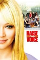 Layarkaca21 LK21 Dunia21 Nonton Film Raise Your Voice (2004) Subtitle Indonesia Streaming Movie Download