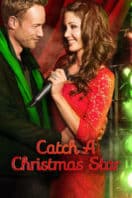 Layarkaca21 LK21 Dunia21 Nonton Film Catch a Christmas Star (2013) Subtitle Indonesia Streaming Movie Download