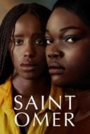 Layarkaca21 LK21 Dunia21 Nonton Film Saint Omer (2022) Subtitle Indonesia Streaming Movie Download