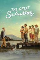 Layarkaca21 LK21 Dunia21 Nonton Film The Great Seduction (2023) Subtitle Indonesia Streaming Movie Download