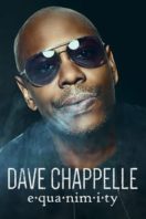 Layarkaca21 LK21 Dunia21 Nonton Film Dave Chappelle: Equanimity (2017) Subtitle Indonesia Streaming Movie Download