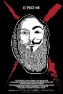 Layarkaca21 LK21 Dunia21 Nonton Film The Face of Anonymous (2021) Subtitle Indonesia Streaming Movie Download