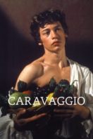 Layarkaca21 LK21 Dunia21 Nonton Film Caravaggio (1986) Subtitle Indonesia Streaming Movie Download