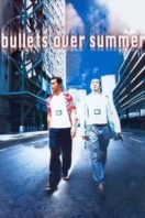 Layarkaca21 LK21 Dunia21 Nonton Film Bullets Over Summer (1999) Subtitle Indonesia Streaming Movie Download