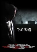 Layarkaca21 LK21 Dunia21 Nonton Film The Box (2007) Subtitle Indonesia Streaming Movie Download