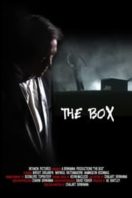 Layarkaca21 LK21 Dunia21 Nonton Film The Box (2007) Subtitle Indonesia Streaming Movie Download