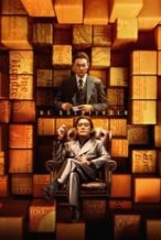 Nonton Film The Goldfinger (2023) Subtitle Indonesia Streaming Movie Download