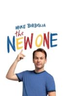 Layarkaca21 LK21 Dunia21 Nonton Film Mike Birbiglia: The New One (2019) Subtitle Indonesia Streaming Movie Download