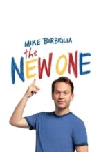 Nonton Film Mike Birbiglia: The New One (2019) Subtitle Indonesia Streaming Movie Download