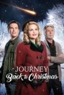 Layarkaca21 LK21 Dunia21 Nonton Film Journey Back to Christmas (2016) Subtitle Indonesia Streaming Movie Download