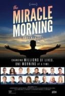 Layarkaca21 LK21 Dunia21 Nonton Film The Miracle Morning (2020) Subtitle Indonesia Streaming Movie Download