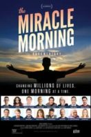 Layarkaca21 LK21 Dunia21 Nonton Film The Miracle Morning (2020) Subtitle Indonesia Streaming Movie Download