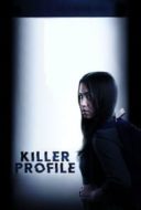 Layarkaca21 LK21 Dunia21 Nonton Film Killer Profile (2021) Subtitle Indonesia Streaming Movie Download