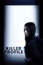 Killer Profile (2021)