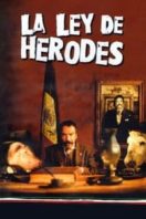 Layarkaca21 LK21 Dunia21 Nonton Film Herod’s Law (1999) Subtitle Indonesia Streaming Movie Download