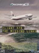 Layarkaca21 LK21 Dunia21 Nonton Film Flight 370: The Missing Links (2014) Subtitle Indonesia Streaming Movie Download