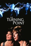 Layarkaca21 LK21 Dunia21 Nonton Film The Turning Point (1977) Subtitle Indonesia Streaming Movie Download