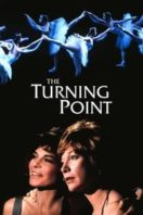 Layarkaca21 LK21 Dunia21 Nonton Film The Turning Point (1977) Subtitle Indonesia Streaming Movie Download