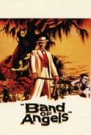 Layarkaca21 LK21 Dunia21 Nonton Film Band of Angels (1957) Subtitle Indonesia Streaming Movie Download