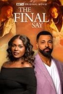 Layarkaca21 LK21 Dunia21 Nonton Film The Final Say (2023) Subtitle Indonesia Streaming Movie Download