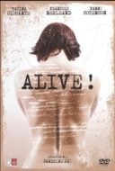 Layarkaca21 LK21 Dunia21 Nonton Film Alive (2002) Subtitle Indonesia Streaming Movie Download