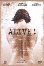 Alive (2002)