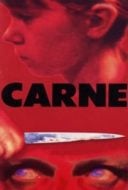 Layarkaca21 LK21 Dunia21 Nonton Film Carne (1991) Subtitle Indonesia Streaming Movie Download