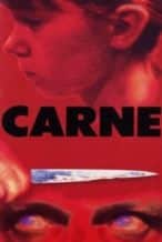 Nonton Film Carne (1991) Subtitle Indonesia Streaming Movie Download