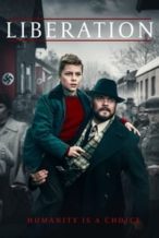 Nonton Film Liberation (2023) Subtitle Indonesia Streaming Movie Download