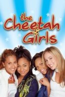 Layarkaca21 LK21 Dunia21 Nonton Film The Cheetah Girls (2003) Subtitle Indonesia Streaming Movie Download