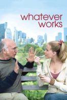 Layarkaca21 LK21 Dunia21 Nonton Film Whatever Works (2009) Subtitle Indonesia Streaming Movie Download