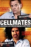 Layarkaca21 LK21 Dunia21 Nonton Film Cellmates (2012) Subtitle Indonesia Streaming Movie Download