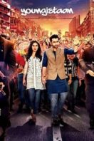 Layarkaca21 LK21 Dunia21 Nonton Film Youngistaan (2014) Subtitle Indonesia Streaming Movie Download